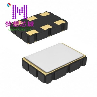 SG5032EAN 400.000000M-KEGA3  SG5032VAN 100.000000M-KEGA3