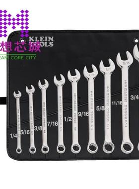 68402 68402-306LF 68402-315LF