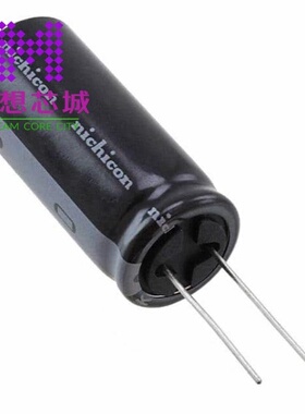 UKL1E332KHD UKL1E332MHD UKL1E470KED