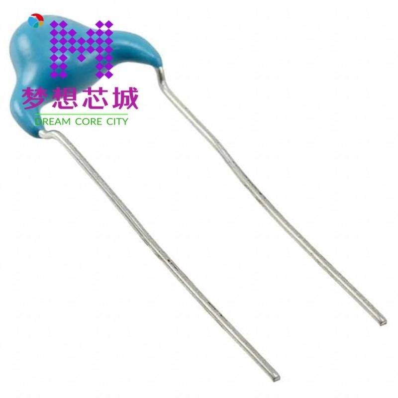 DE11XKX330JB4BC05F DE11XKX220JN4AC05F DE11XKX470JB4BC05F