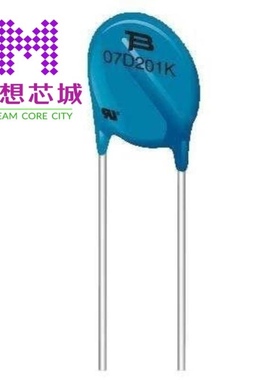 MOV-10D101K MOV-10D121KTR MOV-10D151KTR