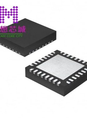 MAX16993AGJF/VY+ MAX16993AGJF/VY+T MAX16993AGJG/VY+