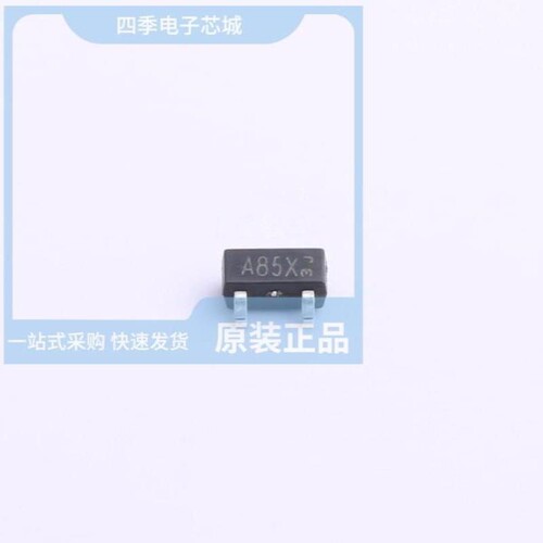 HSS4002 HSSC3134 HSSC3139