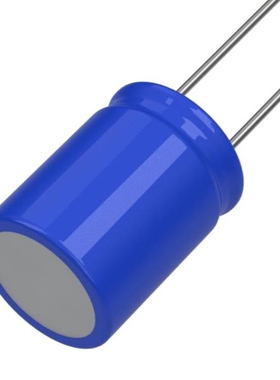 MAL204858101E3 MAL204858102E3 MAL204858221E3