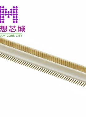 AXK600247YG AXK600337YG AXK600347YG