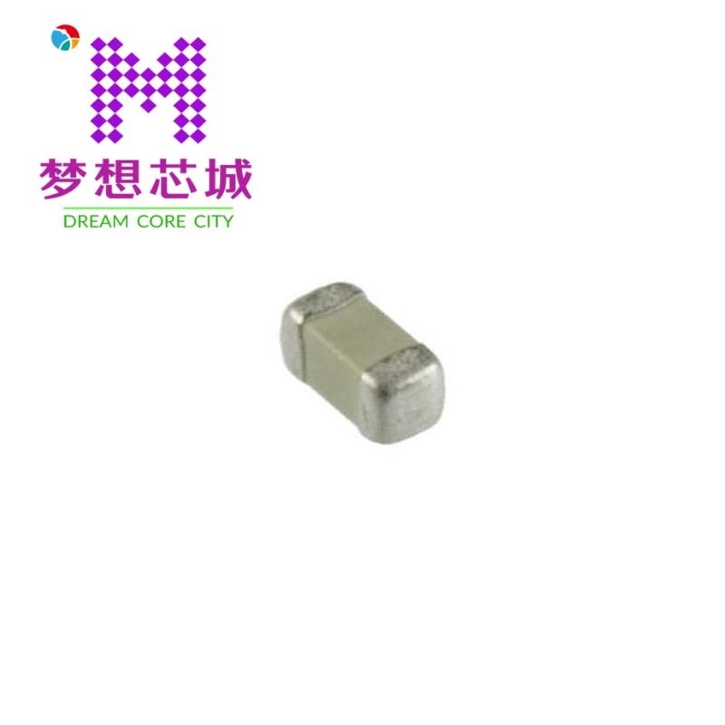 UVK105CH1R3BW-F UVK105CH1R2BW-F UVK105CH1R5BW-F