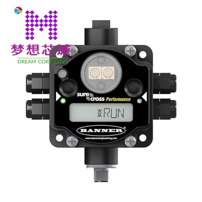 DX80G9M6S-P2 DX80G9M6S-PB2 DX80G9M6S-PM2