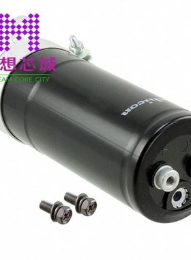 LNX2L102MSEF LNX2L102MSEFBN LNX2L103MSEK