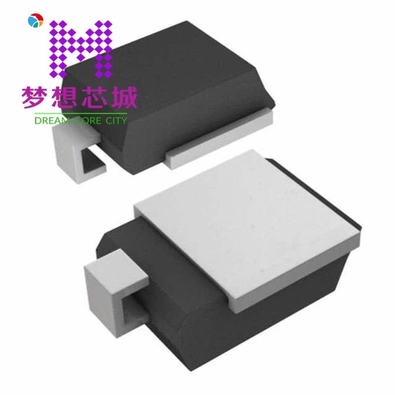 SM6S30AHE3/2D SM6S30AHE3_A/I SM6S30ATR