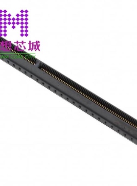 SPD08-200-RB SPD08N05L SPD08N50C3ATMA1