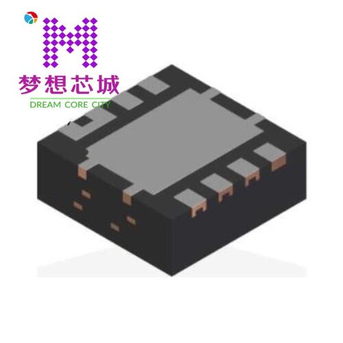 DMN3012LDG-13 DMN3012LEG-7 DMN3012LFG-13