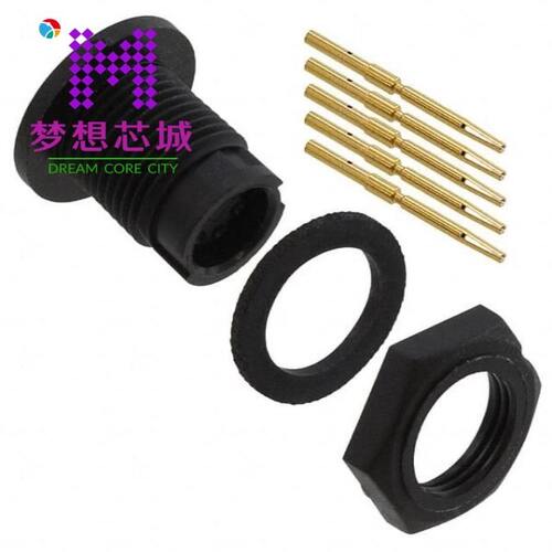 17980-5SG-300 17980-6PG-300 17980-6SG-300