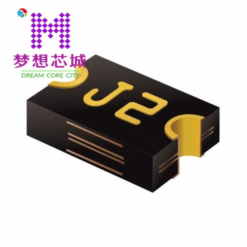 MF-PSML075/6-2 MF-PSML110-2 MF-PSML075/12-2