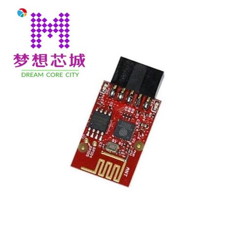 MOD-WIFI-ESP8266 MOD-WIFI-ESP8266-DEV MOD-WIFI-R5370-ANT