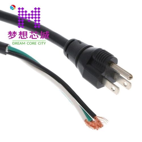 HT66F006 HT66F007 HT66F017