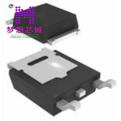 30WQ04FNTR 30WQ04FNTRL 30WQ06FN