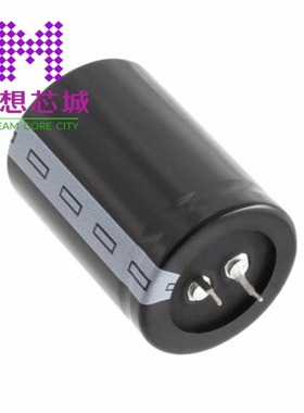 B43504F2228M000 B43504G2477M000 B43505A2108M000