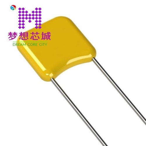 LKMI3152C331MF LKMI3152G820MF LKMI3152H560MF