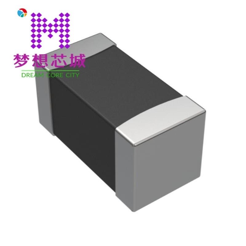 FRH0603D6003TS FRH0603D6801TS FRH0603D9763TS