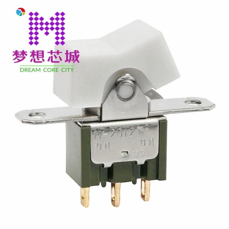 M2012TNG01-DA M2012TNG01-DB M2012TNG01-DC