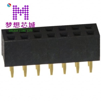 NPPN072AFCN-RC NPPN072FFKP-RC NPPN072FJFN-RC