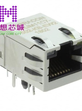 ARJM11C7-502-KB-EW2  ARJM11C7-811-AB-EW2