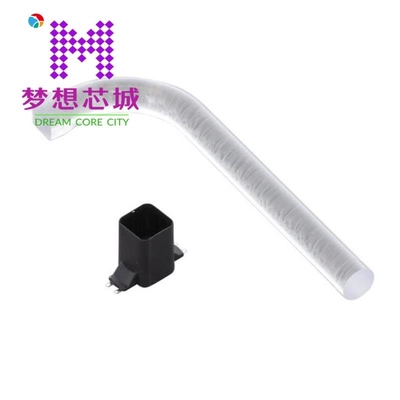 LPR5-0800-2000F-B150  LPR5-0800-2000F-G850