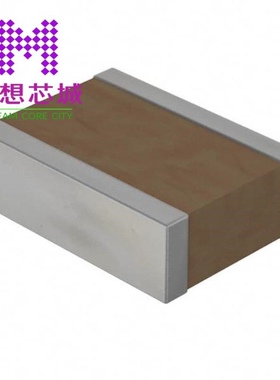 1825D273J500KHT 1825D333J500KHT 1825D393J500KHT