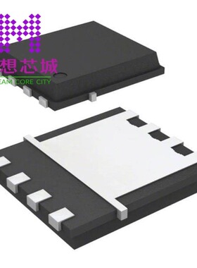 AUIRFN8401TR AUIRFN8403TR AUIRFN8405TR