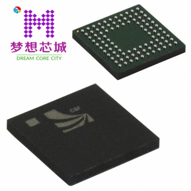 BC413159A11-IQA-E4 BC413159A06-IPK-E4 BC413159A10-IPK-E4