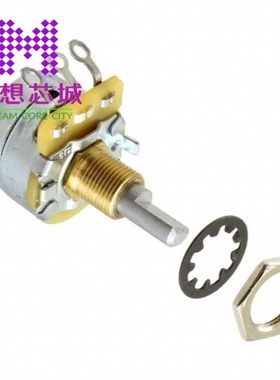 450T328S103A1A1 450T328S103A1C1 450T328S104A1A1