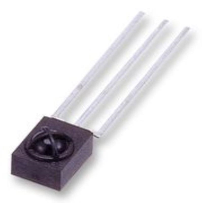 GP1UX301QS GP1UX307RK GP1UX310QS