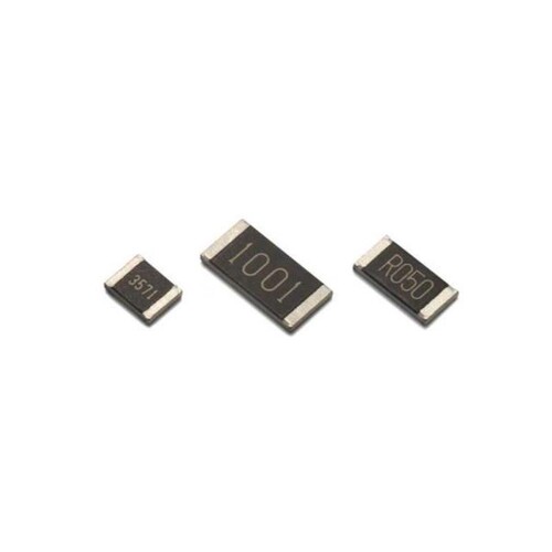 MA805-24AD44 MA820GQ-P MA820GQ-Z