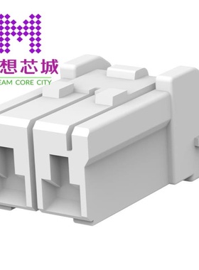 1746975-1 1746977-1 1746978-1