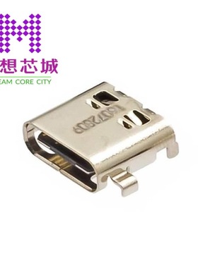 1054550101 10547 1054960000