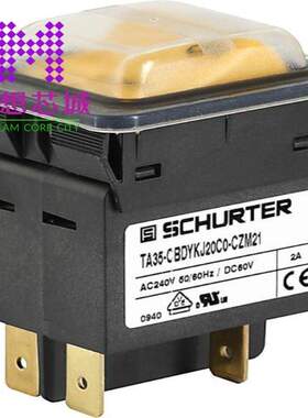 4435.0121 4435.0122 4435.0123