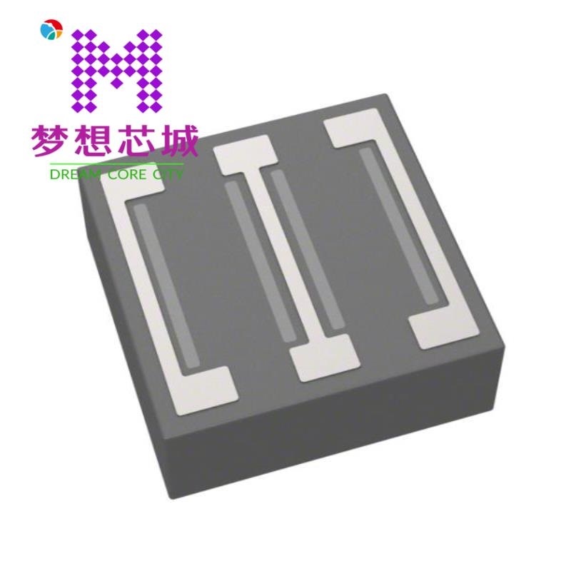 CS33-10KG1MD0016 CS33-11K5G CS33-11K5GD