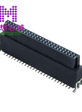 M55-6025042R M55-6026842R M55-6028042R