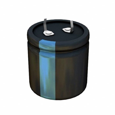 380LX562M050K022 380LX562M080A032 380LX562M080K452