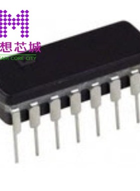 MC10159L MC10159P MC10161FN