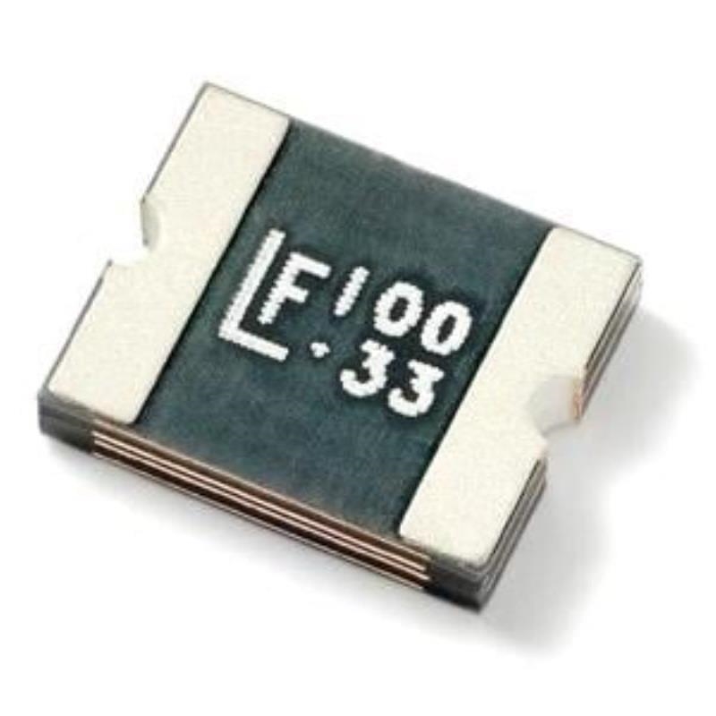 2016L030DR 2016L050MR 2016L075/60MR