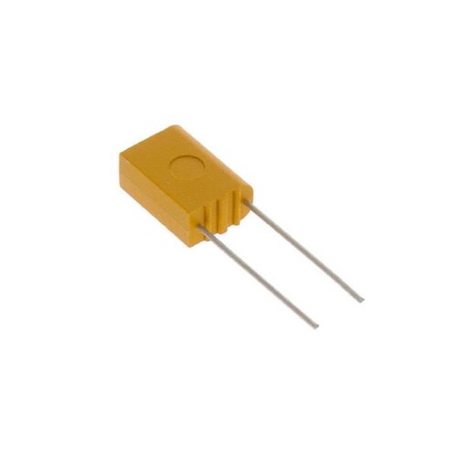 T340C475M040AS T340C565K050AS T340C685M035AS