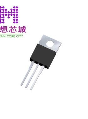 IPS031N03LGAKMA1 IPS031R IPS031S