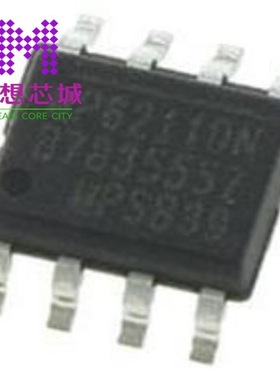 MP6211DN-LF MP6211DN-LF-Z MP6212DH-LF