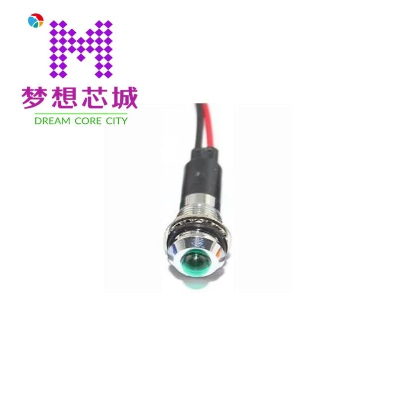 FL1M-12SW-1-G3V FL1M-12SW-1-R110V FL1M-12SW-1-R12V