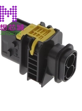 1-1564544-1 1-1564546-1 1-1564559-1