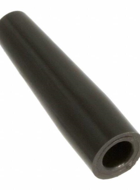 GMB.00.025.DN GMB.00.028.DN GMB.00.032.DA