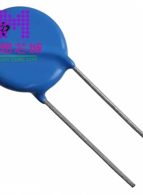 GMOV-20D251K GMOV-20D271K GMOV-20D301K