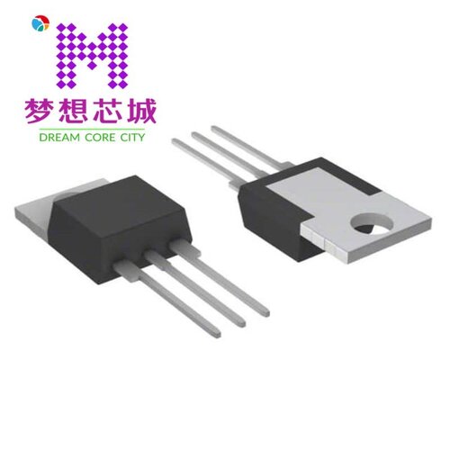 S6015L S6015L52TP S6015LTP
