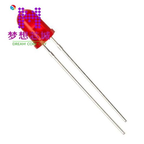 QBL8S60D QBL8SA15C QBL8SA60D-MP7